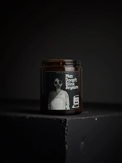 Dear Franchesca Blind Bags (Series 2) candle blind box – product view 3